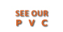 see-PVC