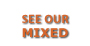 see-mixed